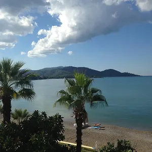 Berlin 2* Fethiye